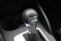 Audi A3 Sportback 1.4 e-tron PHEV Ambition Pro Line plus C Grijs - thumbnail 48
