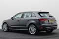 Audi A3 Sportback 1.4 e-tron PHEV Ambition Pro Line plus C Grijs - thumbnail 3