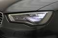 Audi A3 Sportback 1.4 e-tron PHEV Ambition Pro Line plus C Grijs - thumbnail 26
