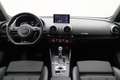 Audi A3 Sportback 1.4 e-tron PHEV Ambition Pro Line plus C Grijs - thumbnail 2