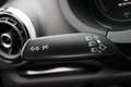 Audi A3 Sportback 1.4 e-tron PHEV Ambition Pro Line plus C Grijs - thumbnail 35