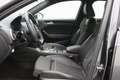 Audi A3 Sportback 1.4 e-tron PHEV Ambition Pro Line plus C Grijs - thumbnail 12