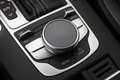 Audi A3 Sportback 1.4 e-tron PHEV Ambition Pro Line plus C Grijs - thumbnail 45