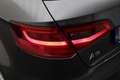Audi A3 Sportback 1.4 e-tron PHEV Ambition Pro Line plus C Grijs - thumbnail 27