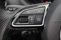 Audi A3 Sportback 1.4 e-tron PHEV Ambition Pro Line plus C Grijs - thumbnail 38