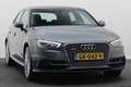 Audi A3 Sportback 1.4 e-tron PHEV Ambition Pro Line plus C Grijs - thumbnail 22