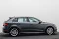 Audi A3 Sportback 1.4 e-tron PHEV Ambition Pro Line plus C Grijs - thumbnail 9