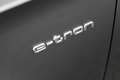 Audi A3 Sportback 1.4 e-tron PHEV Ambition Pro Line plus C Grijs - thumbnail 28