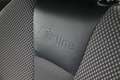 Audi A3 Sportback 1.4 e-tron PHEV Ambition Pro Line plus C Grijs - thumbnail 11