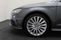 Audi A3 Sportback 1.4 e-tron PHEV Ambition Pro Line plus C Grijs - thumbnail 24