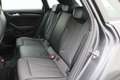 Audi A3 Sportback 1.4 e-tron PHEV Ambition Pro Line plus C Grijs - thumbnail 13