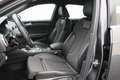 Audi A3 Sportback 1.4 e-tron PHEV Ambition Pro Line plus C Grijs - thumbnail 10