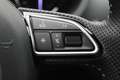 Audi A3 Sportback 1.4 e-tron PHEV Ambition Pro Line plus C Grijs - thumbnail 39