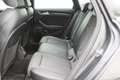 Audi A3 Sportback 1.4 e-tron PHEV Ambition Pro Line plus C Grijs - thumbnail 14