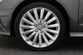 Audi A3 Sportback 1.4 e-tron PHEV Ambition Pro Line plus C Grijs - thumbnail 25
