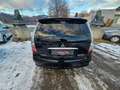 Mitsubishi Grandis Grandis Intense 2,0 L DI-D Intense Schwarz - thumbnail 5
