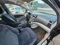 Mitsubishi Grandis Grandis Intense 2,0 L DI-D Intense Schwarz - thumbnail 8
