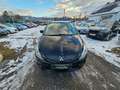 Mitsubishi Grandis Grandis Intense 2,0 L DI-D Intense Schwarz - thumbnail 2