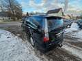 Mitsubishi Grandis Grandis Intense 2,0 L DI-D Intense Schwarz - thumbnail 6