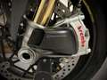 Ducati Panigale V4 R full optional Rot - thumbnail 5