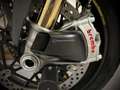 Ducati Panigale V4 R full optional Rosso - thumbnail 5