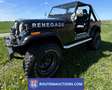 Jeep CJ-7 Чорний - thumbnail 8