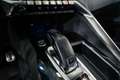 Peugeot 5008 1.6 THP S&S GT Line EAT6 165 White - thumbnail 28