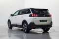 Peugeot 5008 1.6 THP S&S GT Line EAT6 165 White - thumbnail 9