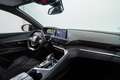 Peugeot 5008 1.6 THP S&S GT Line EAT6 165 White - thumbnail 35