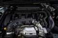 Peugeot 5008 1.6 THP S&S GT Line EAT6 165 White - thumbnail 37