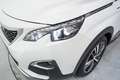 Peugeot 5008 1.6 THP S&S GT Line EAT6 165 White - thumbnail 10