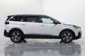 Peugeot 5008 1.6 THP S&S GT Line EAT6 165 White - thumbnail 7