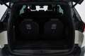 Peugeot 5008 1.6 THP S&S GT Line EAT6 165 White - thumbnail 18