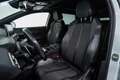 Peugeot 5008 1.6 THP S&S GT Line EAT6 165 White - thumbnail 13