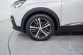 Peugeot 5008 1.6 THP S&S GT Line EAT6 165 White - thumbnail 11