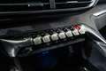 Peugeot 5008 1.6 THP S&S GT Line EAT6 165 White - thumbnail 29