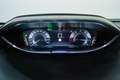 Peugeot 5008 1.6 THP S&S GT Line EAT6 165 White - thumbnail 14
