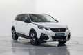 Peugeot 5008 1.6 THP S&S GT Line EAT6 165 White - thumbnail 3