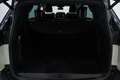 Peugeot 5008 1.6 THP S&S GT Line EAT6 165 White - thumbnail 17