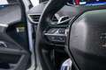 Peugeot 5008 1.6 THP S&S GT Line EAT6 165 White - thumbnail 24