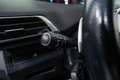 Peugeot 5008 1.6 THP S&S GT Line EAT6 165 White - thumbnail 25