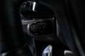 Peugeot 5008 1.6 THP S&S GT Line EAT6 165 White - thumbnail 26