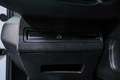 Peugeot 5008 1.6 THP S&S GT Line EAT6 165 White - thumbnail 27