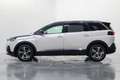 Peugeot 5008 1.6 THP S&S GT Line EAT6 165 White - thumbnail 8