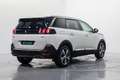 Peugeot 5008 1.6 THP S&S GT Line EAT6 165 White - thumbnail 6