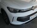 Volkswagen Tiguan Friends TDI DSG Weiß - thumbnail 3