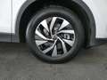 Volkswagen Tiguan Friends TDI DSG Weiß - thumbnail 32