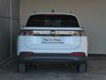 Volkswagen Tiguan Friends TDI DSG Weiß - thumbnail 5