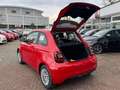 Fiat 500 Elektro RED MY25 Komfortpaket Automatik Rouge - thumbnail 6
