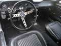 Ford Mustang GT350 - thumbnail 8